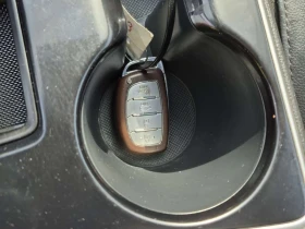 Hyundai Sonata * ESSENTIAL * CARFAX * ШИБИДАХ * КАМЕРА * , снимка 8