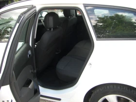 Opel Astra 1.4ib EURO 5, снимка 13