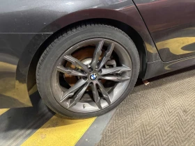 BMW 540 M-pkg* Harman/Kardon* Подгрев* Пано, снимка 12