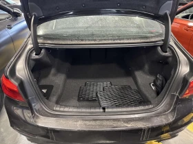 BMW 540 M-pkg* Harman/Kardon* Подгрев* Пано, снимка 10