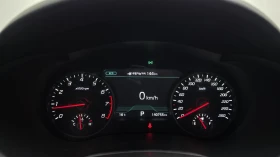 Kia Stinger 2.0T 2WD PLATINUM autogeorge.com, снимка 7