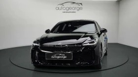 Kia Stinger 2.0T 2WD PLATINUM autogeorge.com, снимка 3