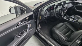 Kia Stinger 2.0T 2WD PLATINUM autogeorge.com, снимка 11