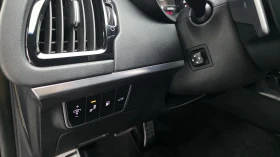 Kia Stinger 2.0T 2WD PLATINUM autogeorge.com, снимка 12
