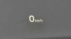 Kia Stinger 2.0T 2WD PLATINUM autogeorge.com, снимка 10