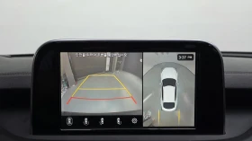 Kia Stinger 2.0T 2WD PLATINUM autogeorge.com, снимка 15