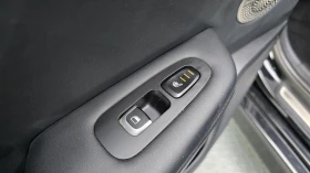 Kia Stinger 2.0T 2WD PLATINUM autogeorge.com, снимка 17