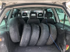 Seat Alhambra 1.9TDI AVTOMAT, снимка 7