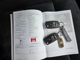VW Sharan 2.0TDI 150k.c 4Motion HIGH-LINE ШВЕЙЦАРИЯ     , снимка 16