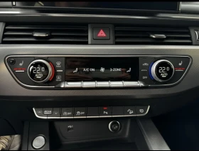 Audi A4 Allroad 40 TDI Quattro ☑Nardo Grey☑, снимка 8