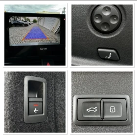 Audi A4 Allroad 40 TDI Quattro ☑Nardo Grey☑, снимка 15