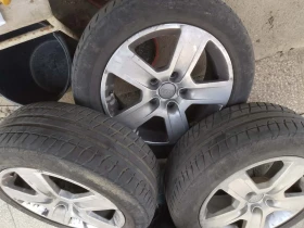 Audi A4 1.9 TDI, 131 HP, снимка 6