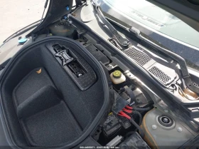 Polestar 2 Launch Edition Fastback, снимка 10