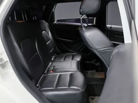 Mercedes-Benz B 200 2.0, снимка 12