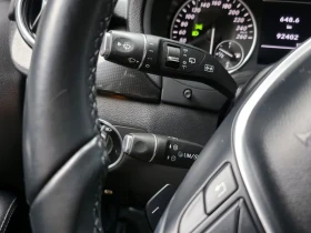 Mercedes-Benz B 200 2.0, снимка 17