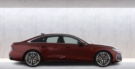 Audi A6 TFSI Quattro = S-line = Tech Pro Гаранция, снимка 4