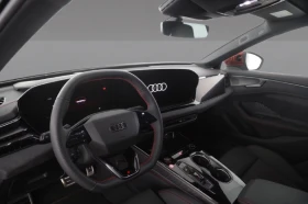 Audi A6 TFSI Quattro = S-line = Tech Pro Гаранция, снимка 7
