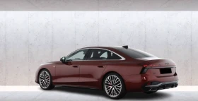 Audi A6 TFSI Quattro = S-line = Tech Pro Гаранция, снимка 3