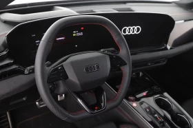 Audi A6 TFSI Quattro = S-line = Tech Pro Гаранция, снимка 9