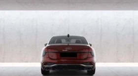 Audi A6 TFSI Quattro = S-line = Tech Pro Гаранция, снимка 2