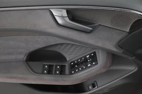 Audi A6 TFSI Quattro = S-line = Tech Pro Гаранция, снимка 6