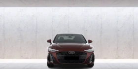 Audi A6 TFSI Quattro = S-line = Tech Pro Гаранция, снимка 1