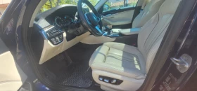 BMW 520, снимка 7