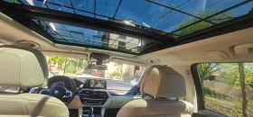 BMW 520, снимка 3