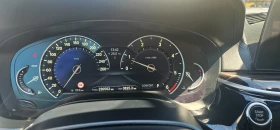 BMW 520, снимка 4