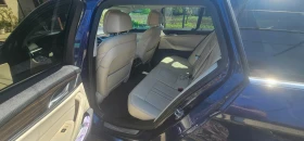 BMW 520, снимка 13