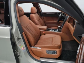 Bentley Flying Spur 6.0, снимка 10