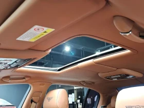 Bentley Flying Spur 6.0, снимка 16