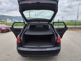 Audi A4 2.0TDI Italia 140кс НАВИГАЦИЯ, снимка 16