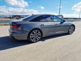 Audi A6 Audi A6/2023/35000km. Germany , снимка 3