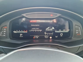 Audi A6 Audi A6/2023/35000km. Germany , снимка 8
