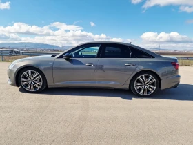 Audi A6 Audi A6/2023/35000km. Germany , снимка 1