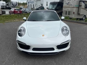 Porsche 911 CARERRA 4S АВТОКРЕДИТ ЦЕНА ДО БЪЛГАРИЯ, снимка 3