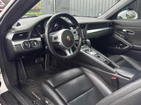 Porsche 911 CARERRA 4S АВТОКРЕДИТ ЦЕНА ДО БЪЛГАРИЯ, снимка 6