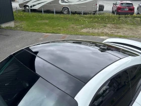 Porsche 911 CARERRA 4S АВТОКРЕДИТ ЦЕНА ДО БЪЛГАРИЯ, снимка 11