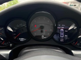 Porsche 911 CARERRA 4S АВТОКРЕДИТ ЦЕНА ДО БЪЛГАРИЯ, снимка 7