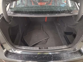 BMW M3 * CARBON PACK* , снимка 15