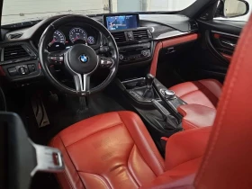 BMW M3 * CARBON PACK* , снимка 10