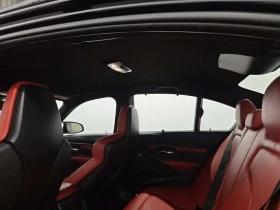BMW M3 * CARBON PACK* , снимка 13