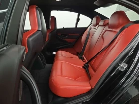 BMW M3 * CARBON PACK* , снимка 12