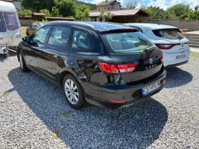 Seat Leon 1, 6 - AUTOMAT, снимка 3