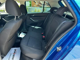Skoda Fabia Автоматик/От България/ГАРАНЦИЯ, снимка 10