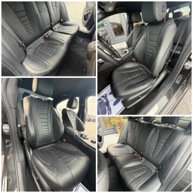 Mercedes-Benz CLS 350 AMG-PACK//4-matic, снимка 13