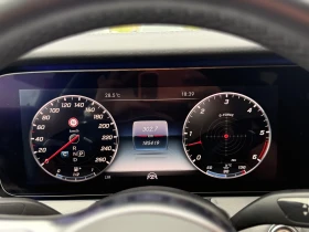 Mercedes-Benz CLS 350 AMG-PACK//4-matic, снимка 11