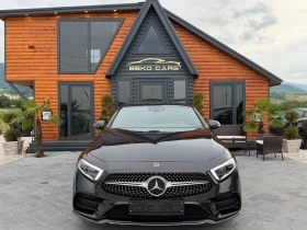 Mercedes-Benz CLS 350 AMG-PACK//4-matic, снимка 2