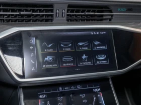 Audi A6  Progressiv * АвтоКредит * (ЦЕНА ДО БГ), снимка 15